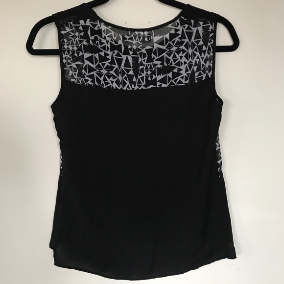 Trouvé 🖤 top. - Picture 4 of 8